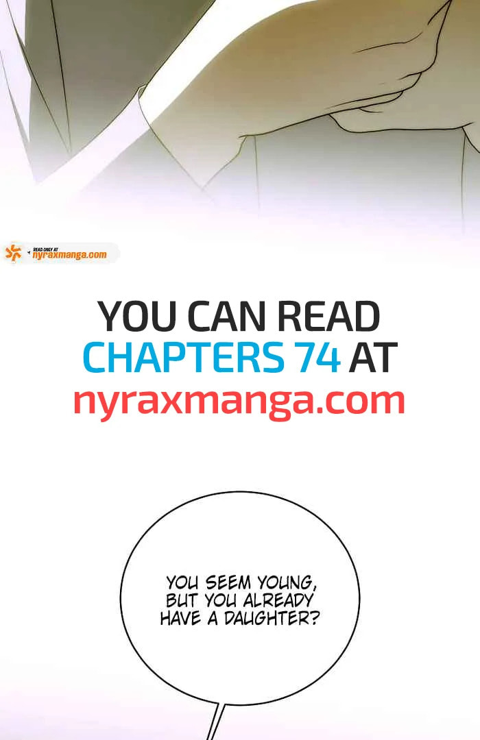 A Guide to the Right Life for Rankers Chapter 73 page 123 - 