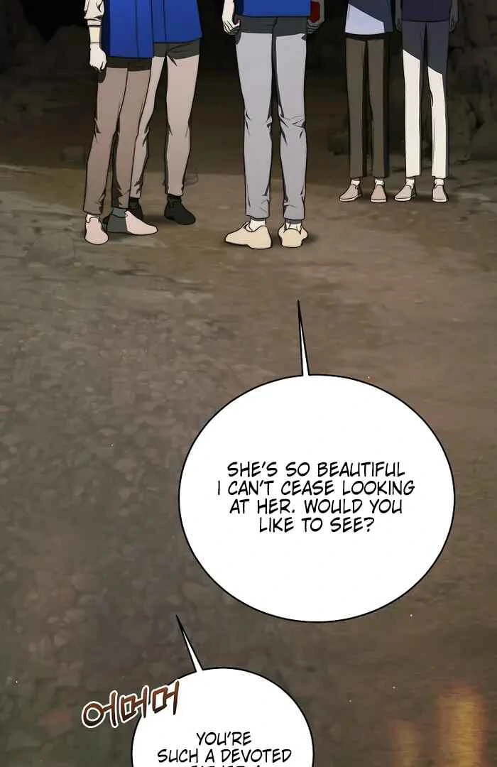 A Guide to the Right Life for Rankers Chapter 73 page 125 - 