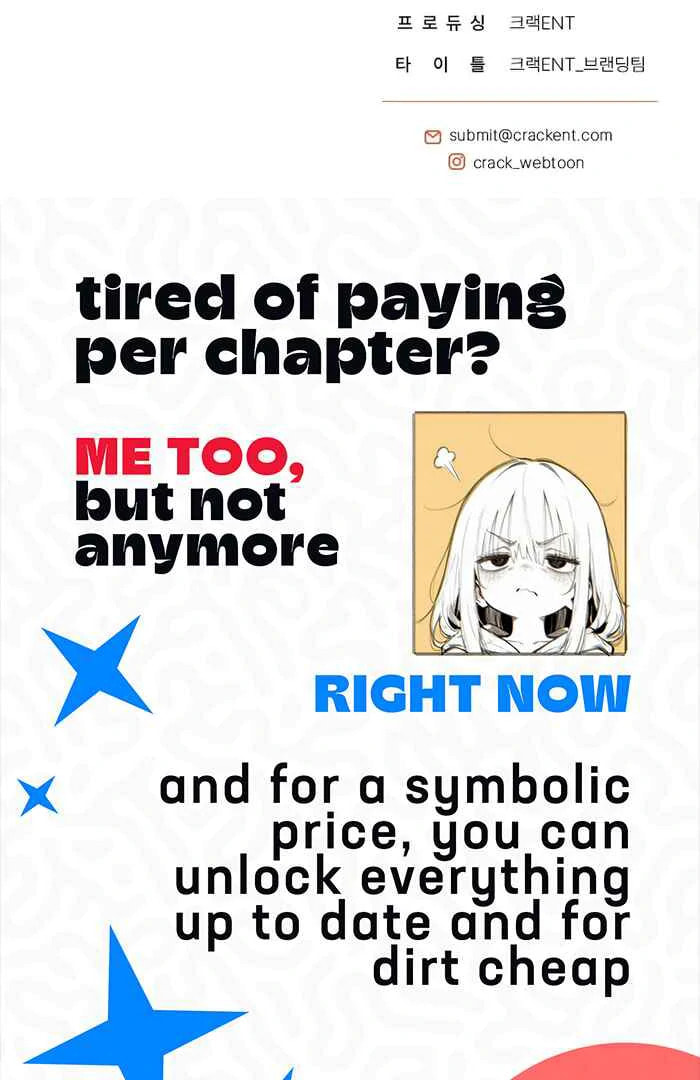 A Guide to the Right Life for Rankers Chapter 73 page 128 - 