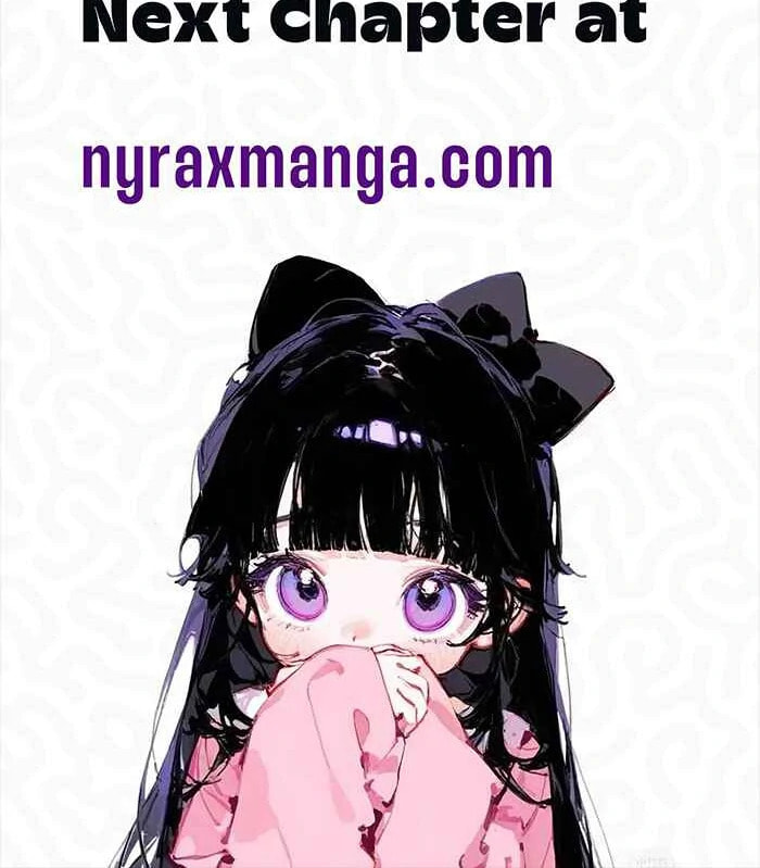 A Guide to the Right Life for Rankers Chapter 73 page 130 - 