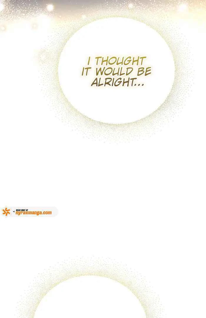 A Guide to the Right Life for Rankers Chapter 73 page 15 - 