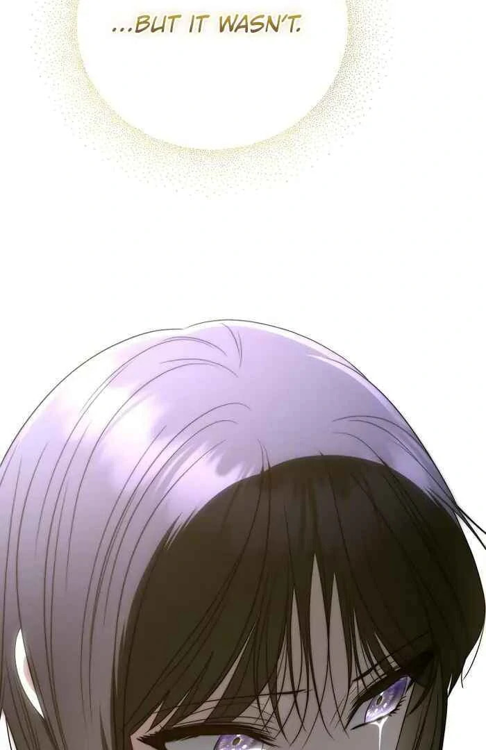 A Guide to the Right Life for Rankers Chapter 73 page 16 - 