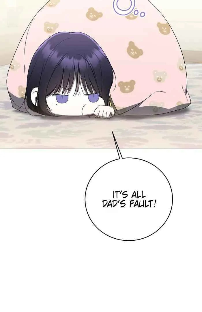 A Guide to the Right Life for Rankers Chapter 73 page 19 - 