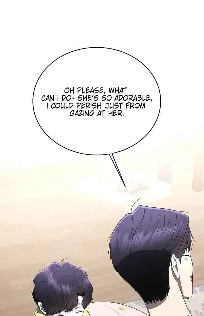 A Guide to the Right Life for Rankers Chapter 73 page 22 - 