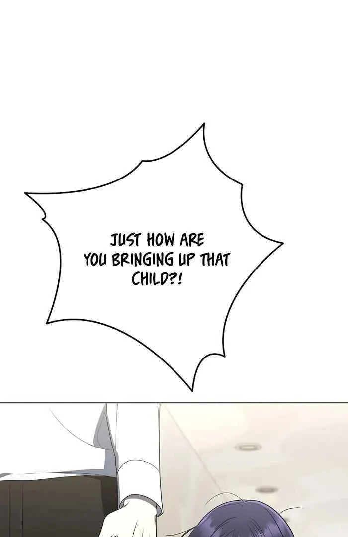 A Guide to the Right Life for Rankers Chapter 73 page 25 - 