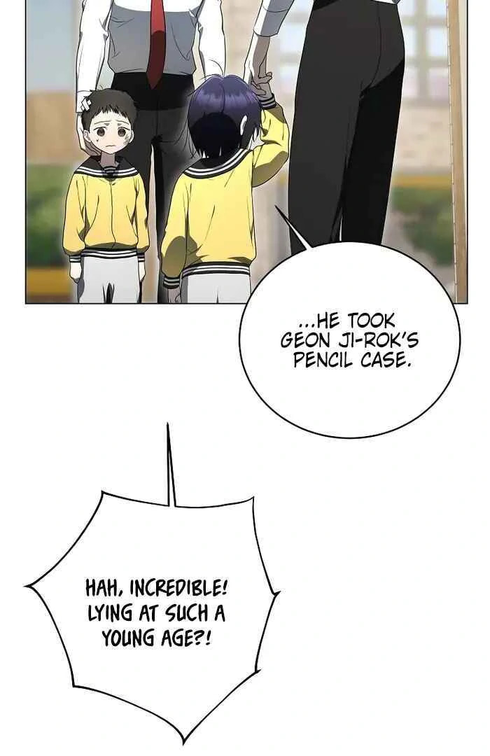 A Guide to the Right Life for Rankers Chapter 73 page 28 - 