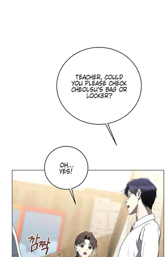 A Guide to the Right Life for Rankers Chapter 73 page 29 - 
