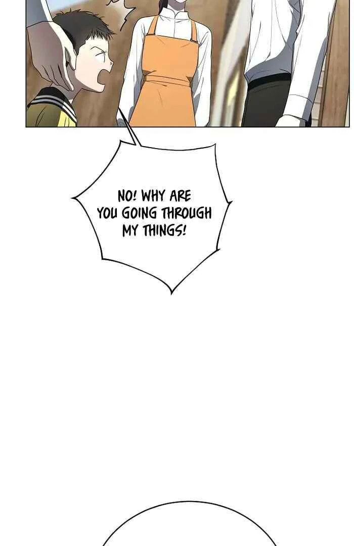 A Guide to the Right Life for Rankers Chapter 73 page 30 - 
