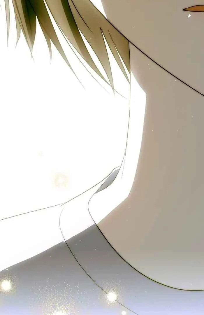 A Guide to the Right Life for Rankers Chapter 73 page 4 - 