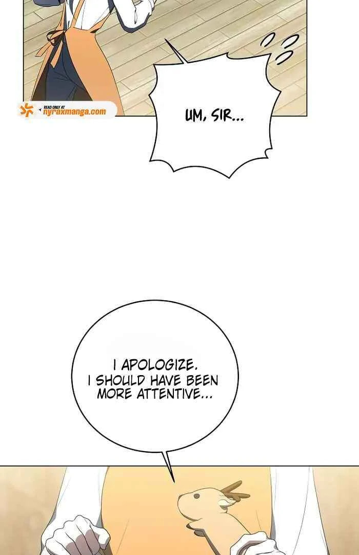 A Guide to the Right Life for Rankers Chapter 73 page 32 - 