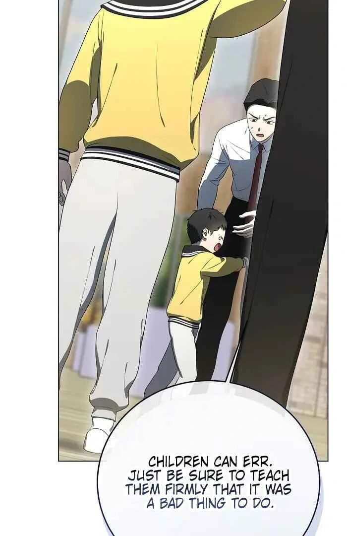 A Guide to the Right Life for Rankers Chapter 73 page 34 - 