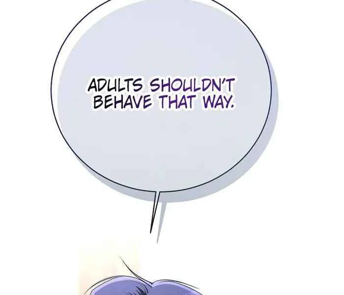 A Guide to the Right Life for Rankers Chapter 73 page 36 - 