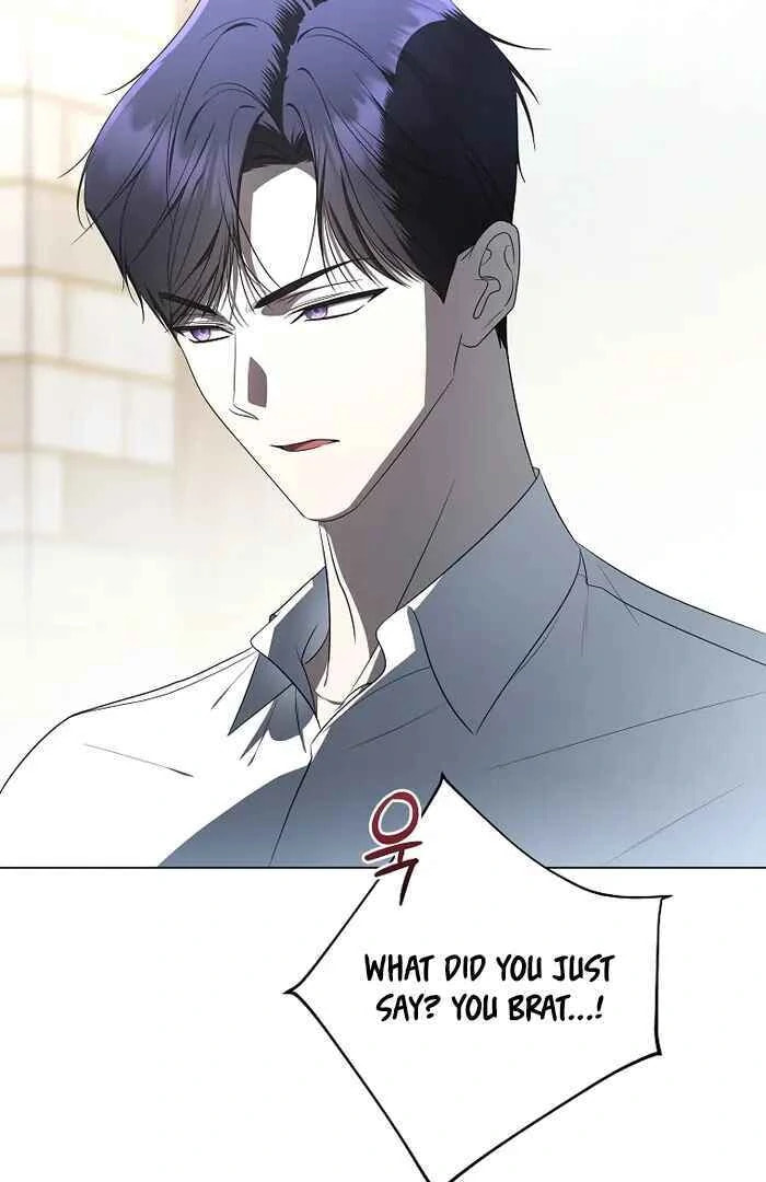 A Guide to the Right Life for Rankers Chapter 73 page 37 - 
