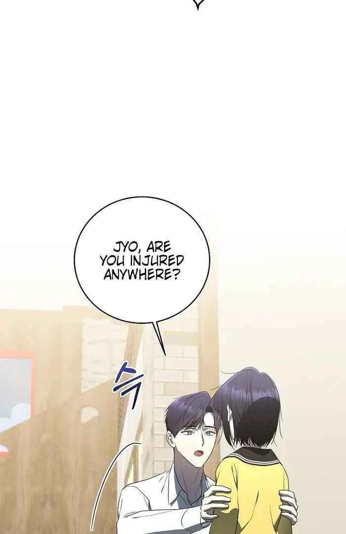 A Guide to the Right Life for Rankers Chapter 73 page 38 - 