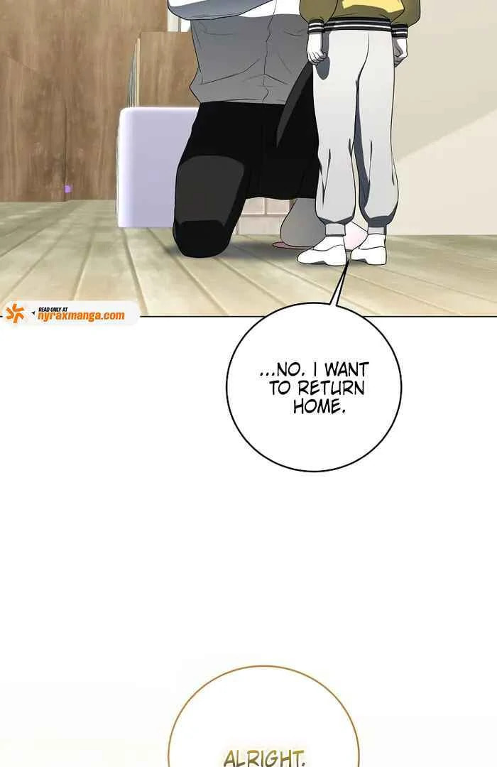A Guide to the Right Life for Rankers Chapter 73 page 39 - 