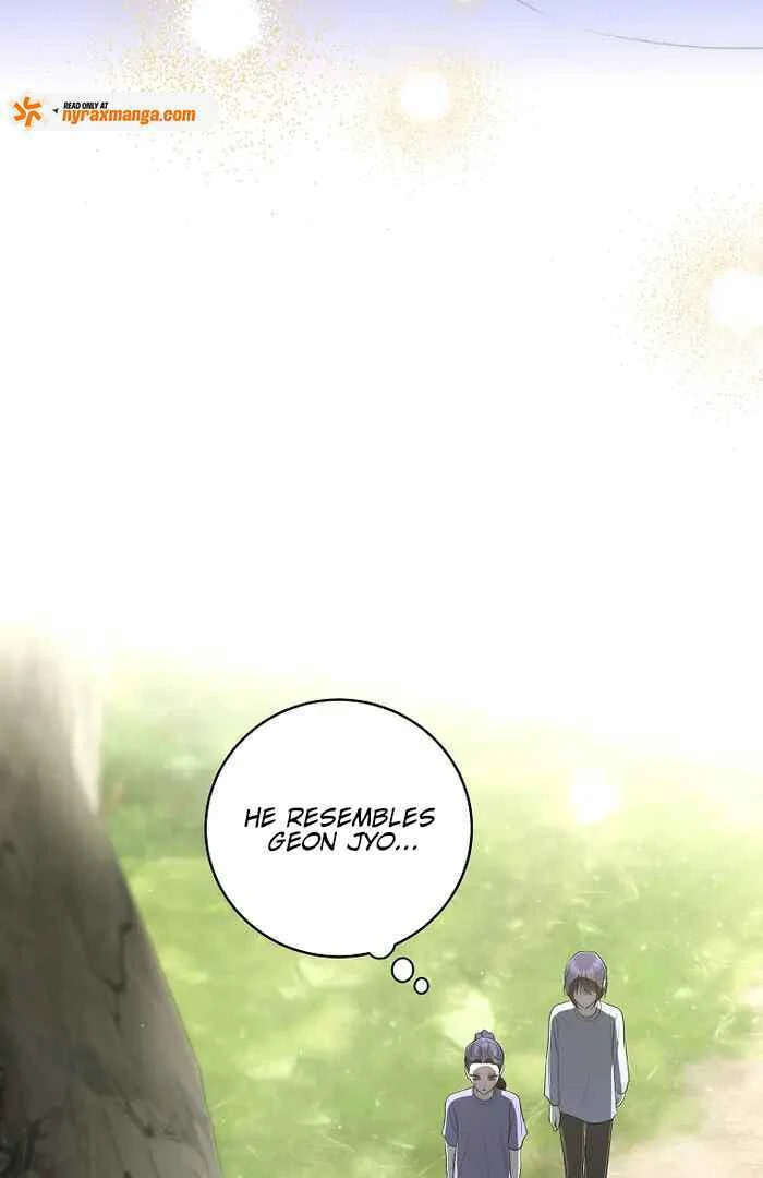 A Guide to the Right Life for Rankers Chapter 73 page 5 - 