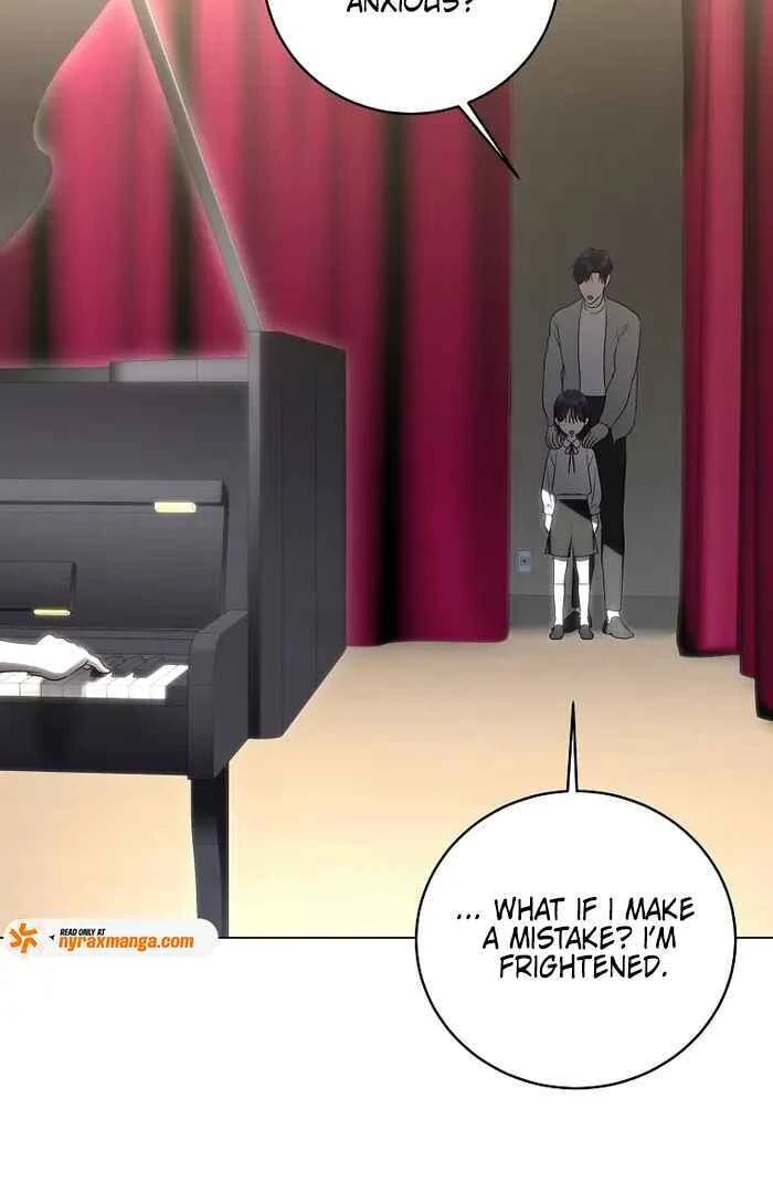 A Guide to the Right Life for Rankers Chapter 73 page 44 - 