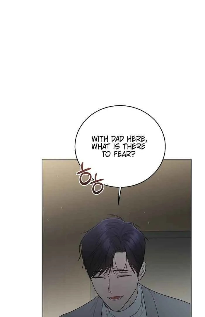 A Guide to the Right Life for Rankers Chapter 73 page 45 - 
