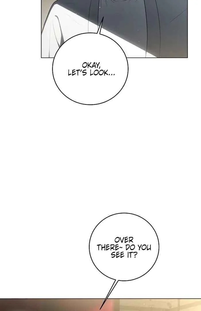 A Guide to the Right Life for Rankers Chapter 73 page 46 - 