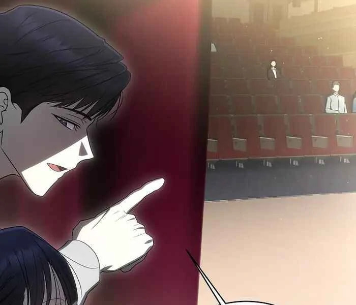 A Guide to the Right Life for Rankers Chapter 73 page 47 - 