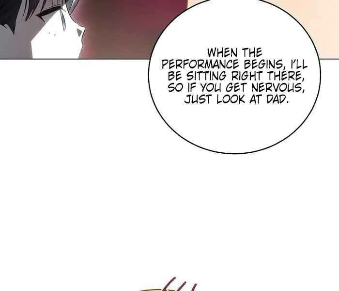 A Guide to the Right Life for Rankers Chapter 73 page 48 - 
