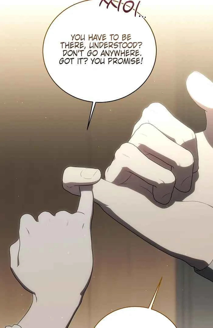 A Guide to the Right Life for Rankers Chapter 73 page 49 - 