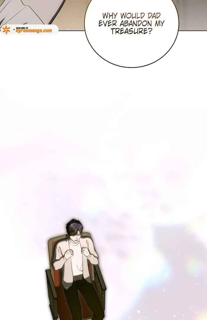A Guide to the Right Life for Rankers Chapter 73 page 50 - 