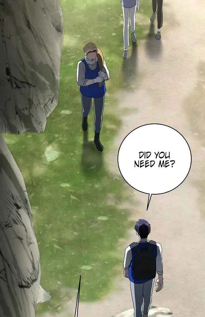 A Guide to the Right Life for Rankers Chapter 73 page 6 - 