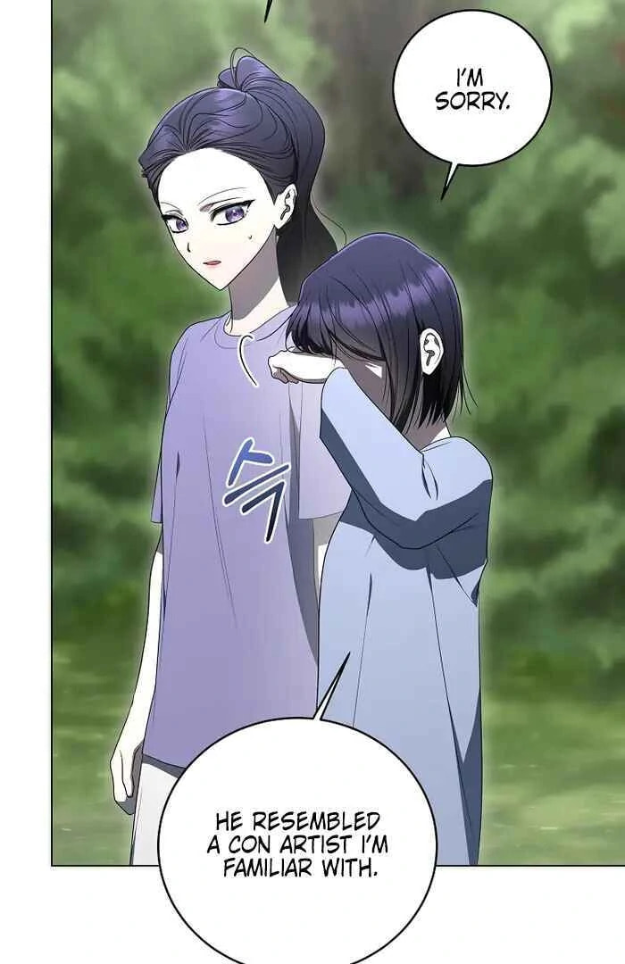 A Guide to the Right Life for Rankers Chapter 73 page 55 - 
