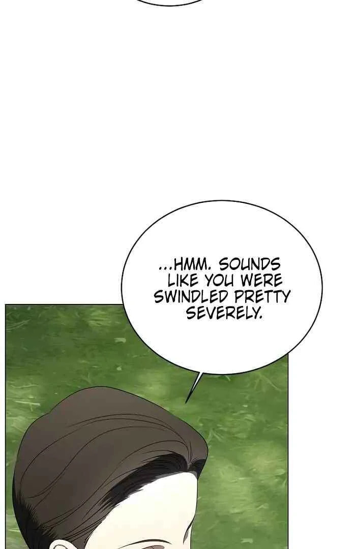 A Guide to the Right Life for Rankers Chapter 73 page 56 - 