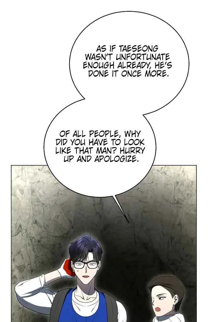 A Guide to the Right Life for Rankers Chapter 73 page 58 - 
