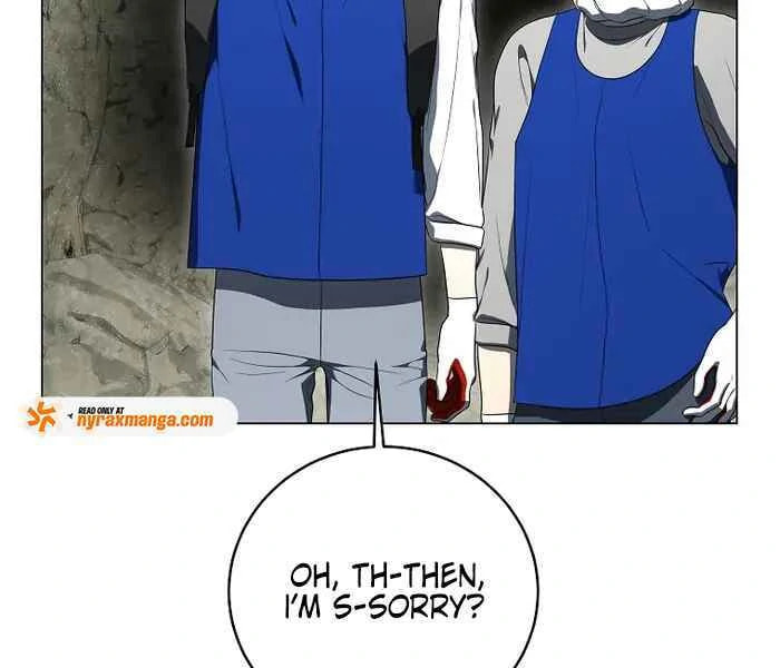 A Guide to the Right Life for Rankers Chapter 73 page 59 - 