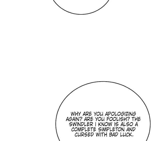 A Guide to the Right Life for Rankers Chapter 73 page 60 - 