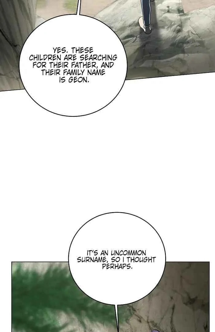 A Guide to the Right Life for Rankers Chapter 73 page 7 - 