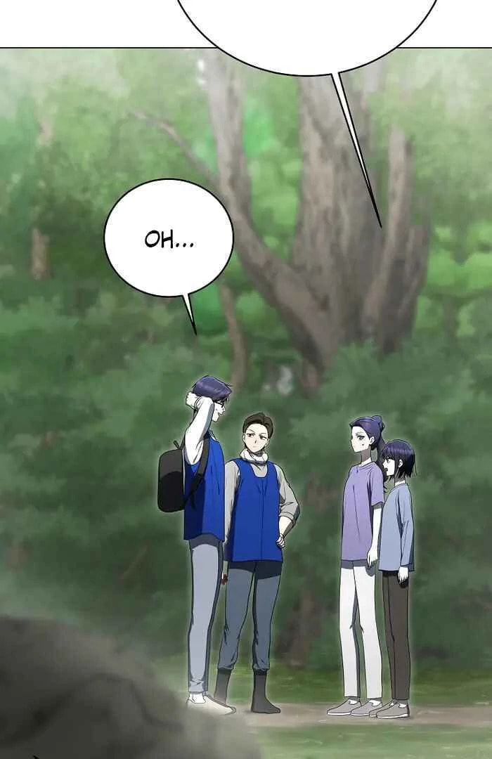 A Guide to the Right Life for Rankers Chapter 73 page 61 - 