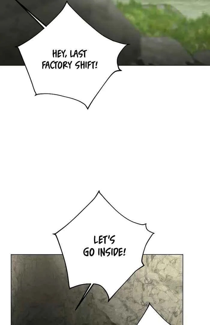 A Guide to the Right Life for Rankers Chapter 73 page 62 - 