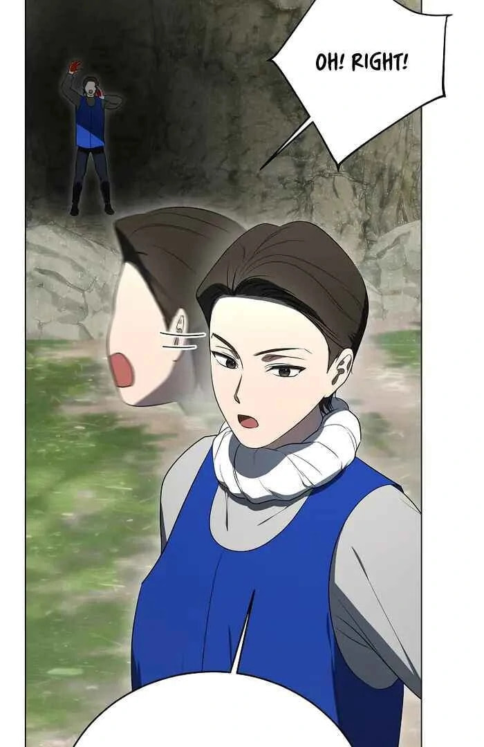 A Guide to the Right Life for Rankers Chapter 73 page 63 - 