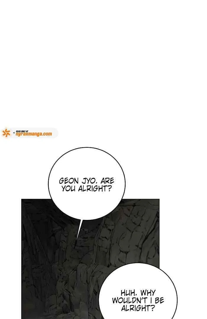 A Guide to the Right Life for Rankers Chapter 73 page 70 - 