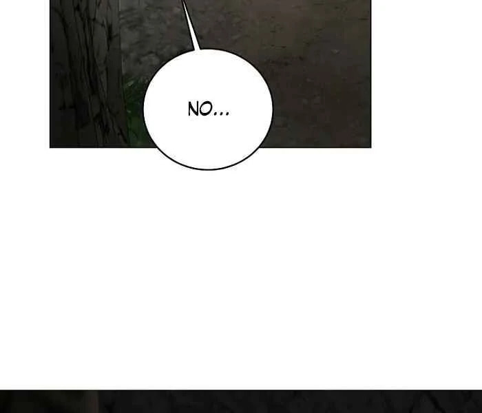 A Guide to the Right Life for Rankers Chapter 73 page 72 - 
