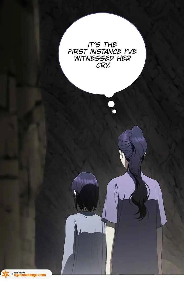 A Guide to the Right Life for Rankers Chapter 73 page 73 - 