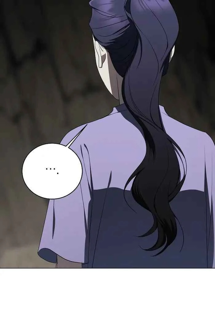 A Guide to the Right Life for Rankers Chapter 73 page 75 - 
