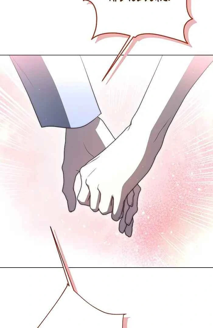 A Guide to the Right Life for Rankers Chapter 73 page 78 - 