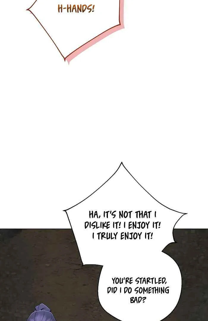 A Guide to the Right Life for Rankers Chapter 73 page 79 - 