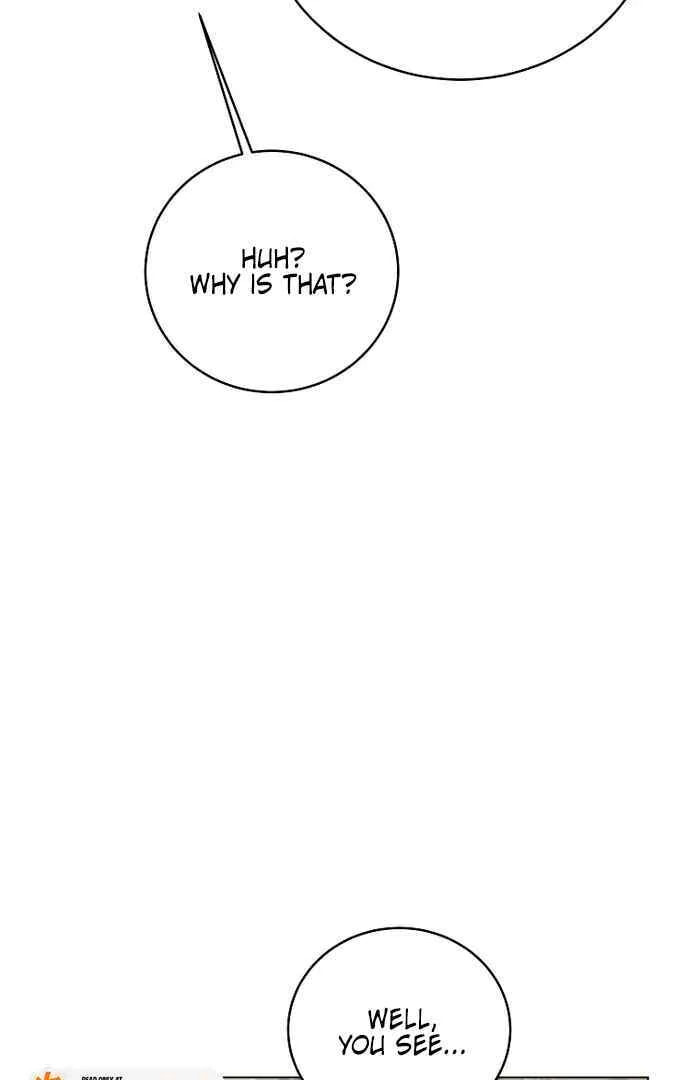 A Guide to the Right Life for Rankers Chapter 73 page 9 - 