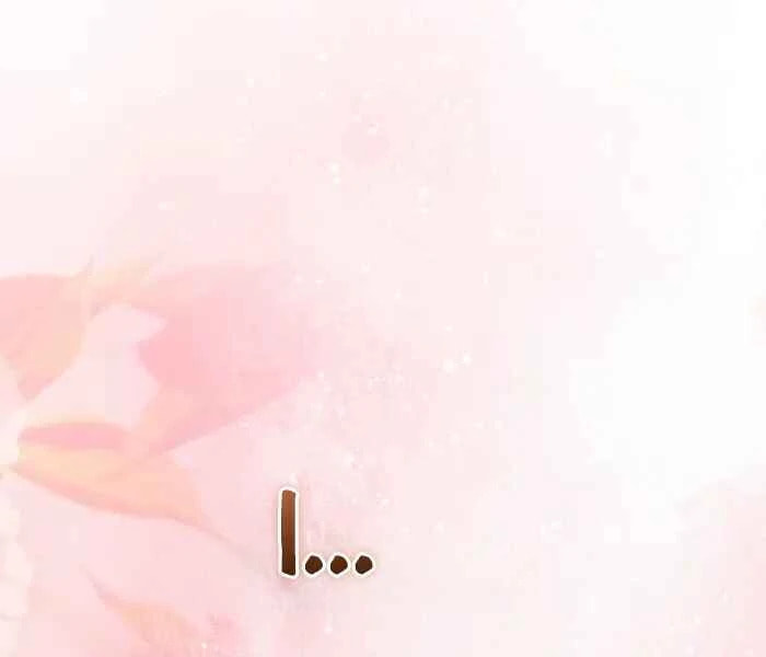 A Guide to the Right Life for Rankers Chapter 73 page 83 - 