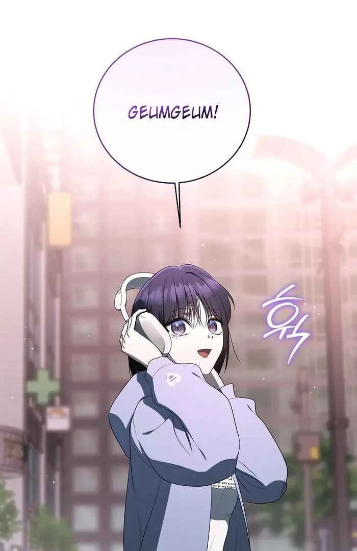 A Guide to the Right Life for Rankers Chapter 73 page 89 - 