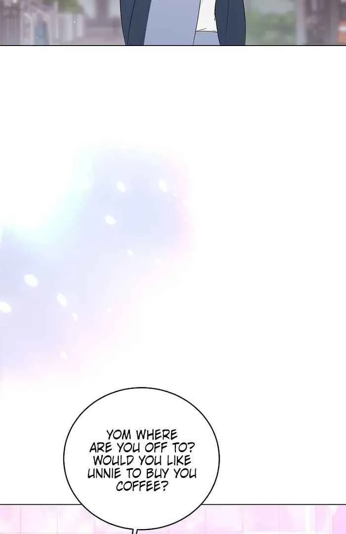 A Guide to the Right Life for Rankers Chapter 73 page 90 - 