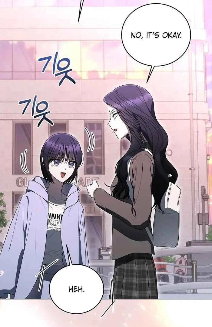 A Guide to the Right Life for Rankers Chapter 73 page 91 - 