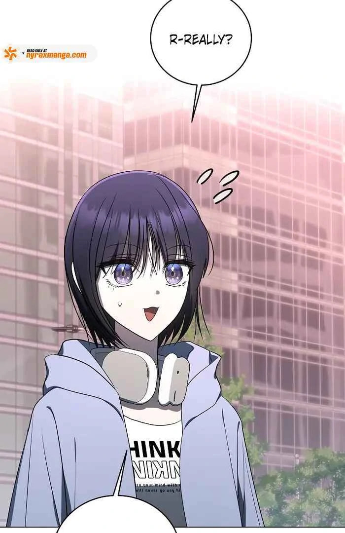 A Guide to the Right Life for Rankers Chapter 73 page 93 - 