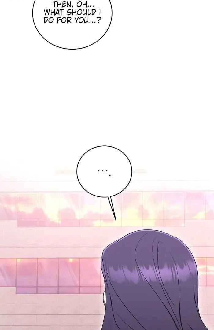 A Guide to the Right Life for Rankers Chapter 73 page 94 - 
